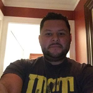 Meet your Posher, Juan